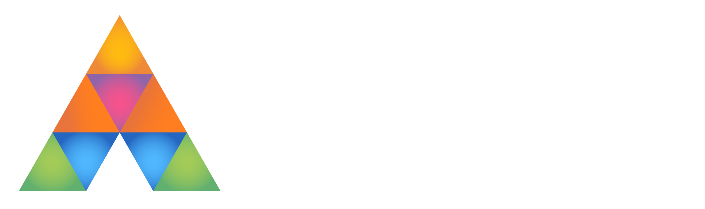 ArtNForm-Logo